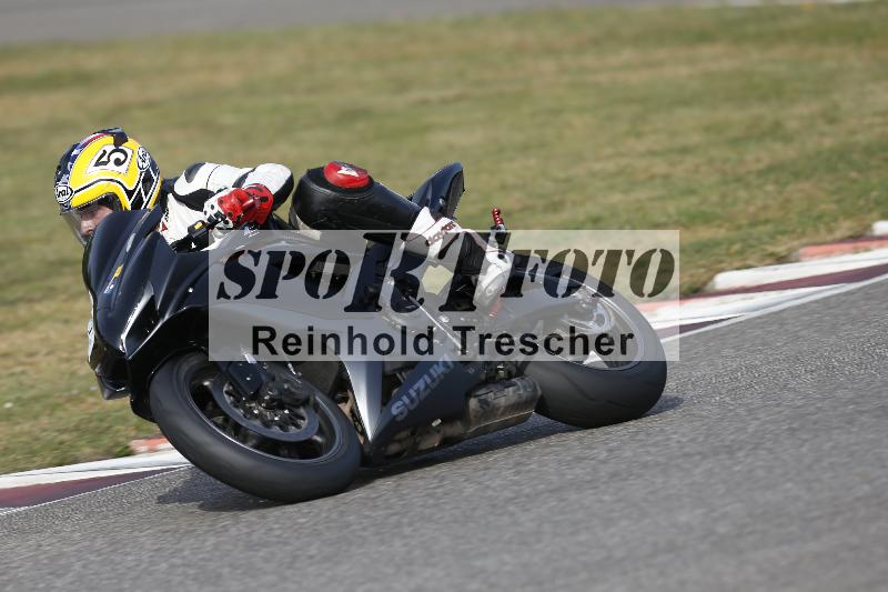 /48 03.10.2026  Speer Racing ADR/Gruppe gelb/5